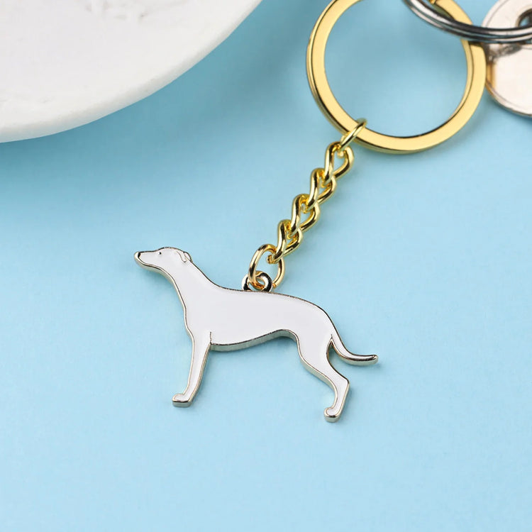 Jewellery, Pins and Keyrings