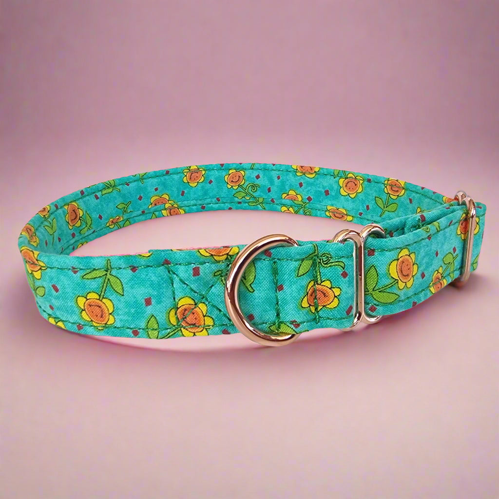 House Collar