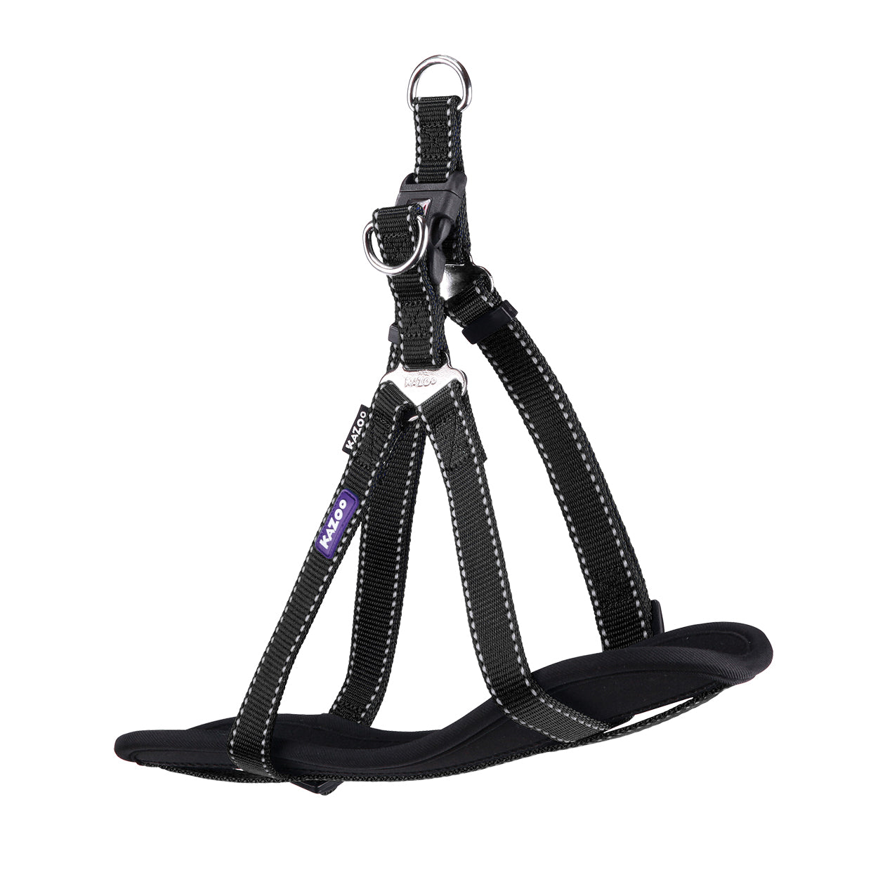 Kazoo Walking Harness Classic