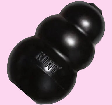 Kong Extreme