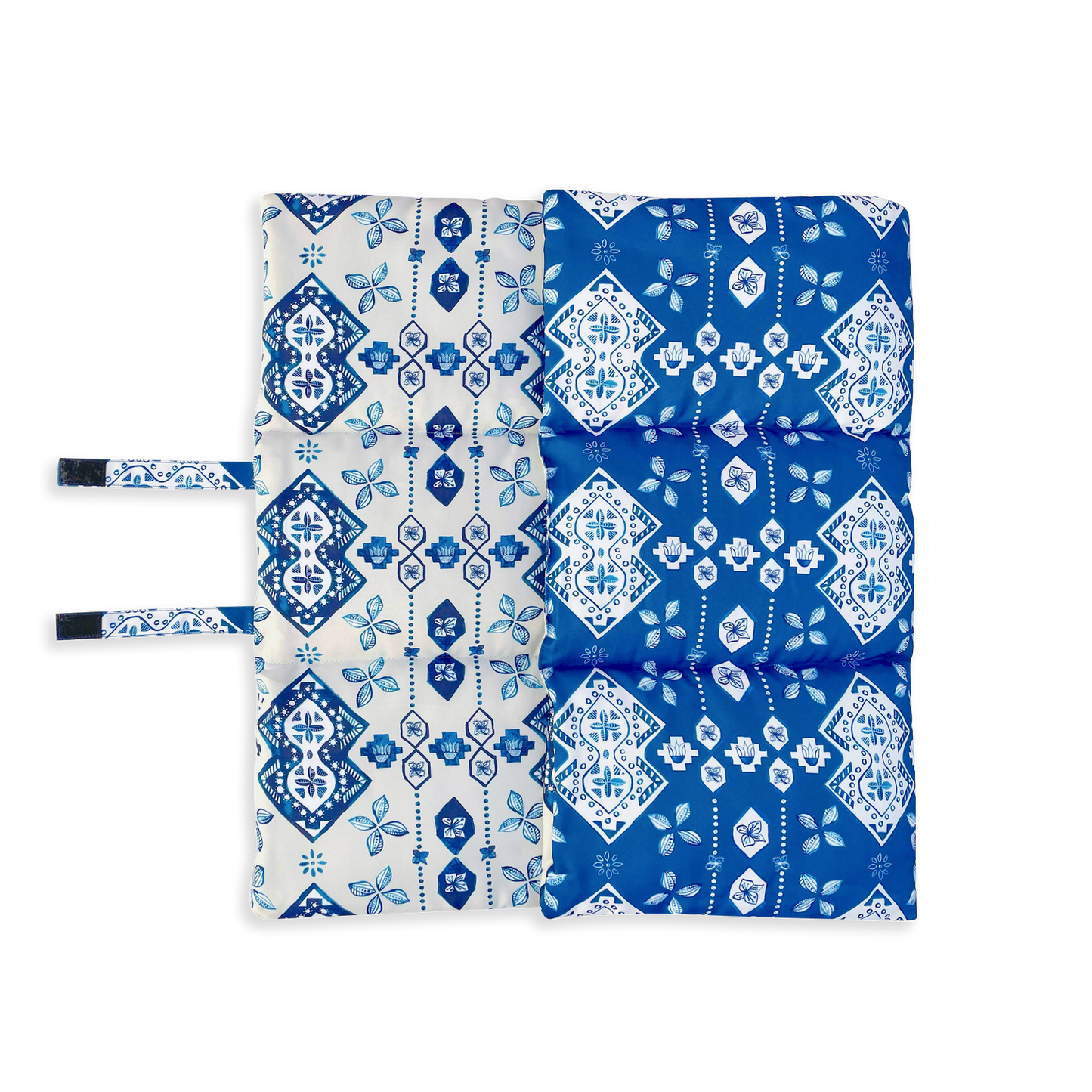 Noosa Nights Travel Mat