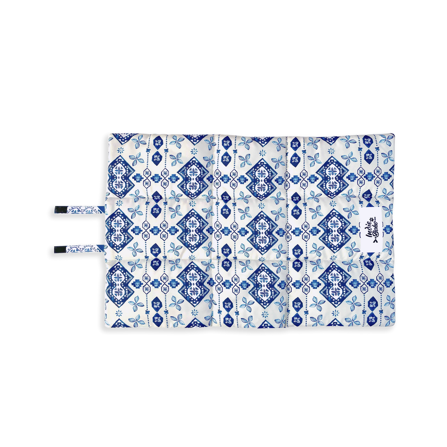 Noosa Nights Travel Mat