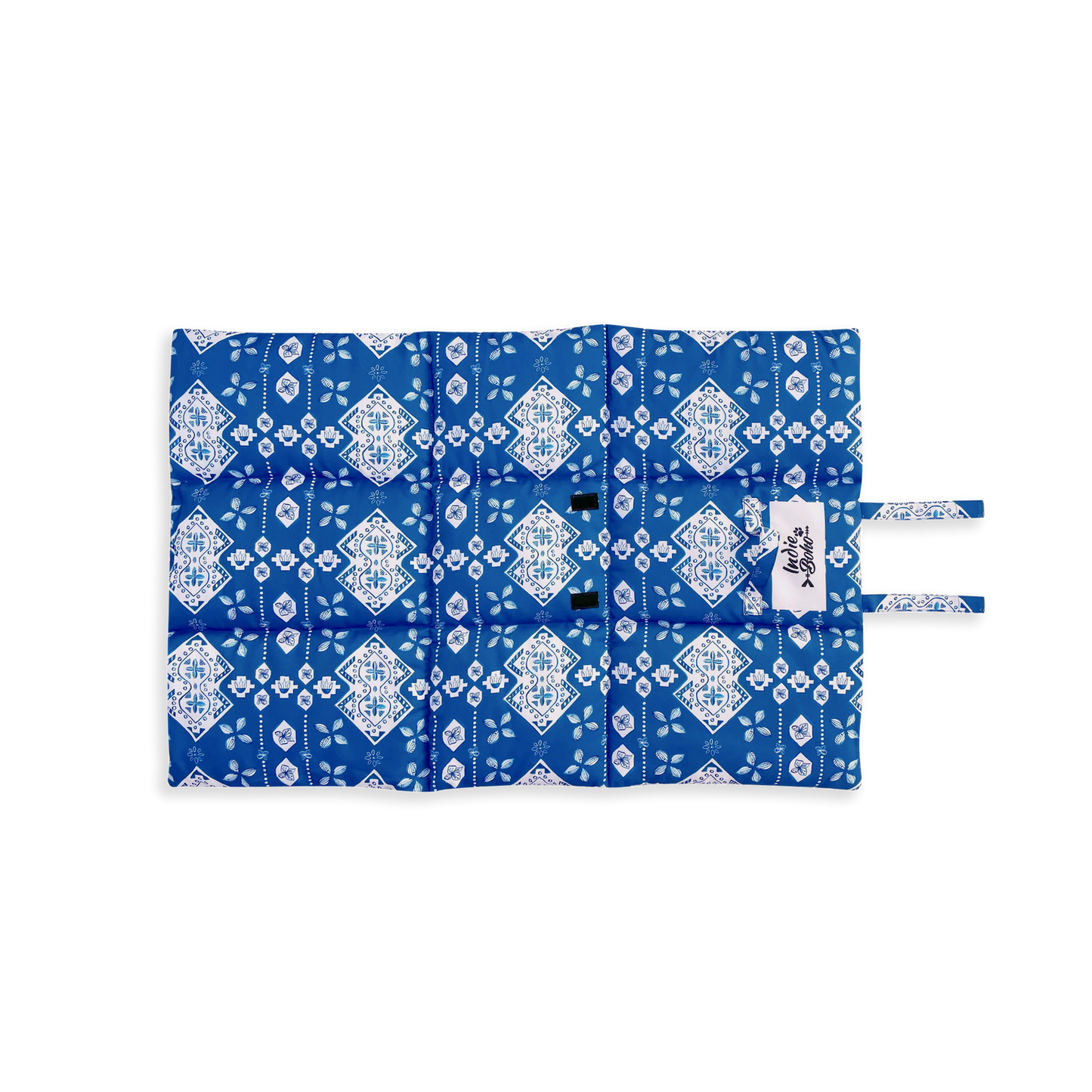 Noosa Nights Travel Mat