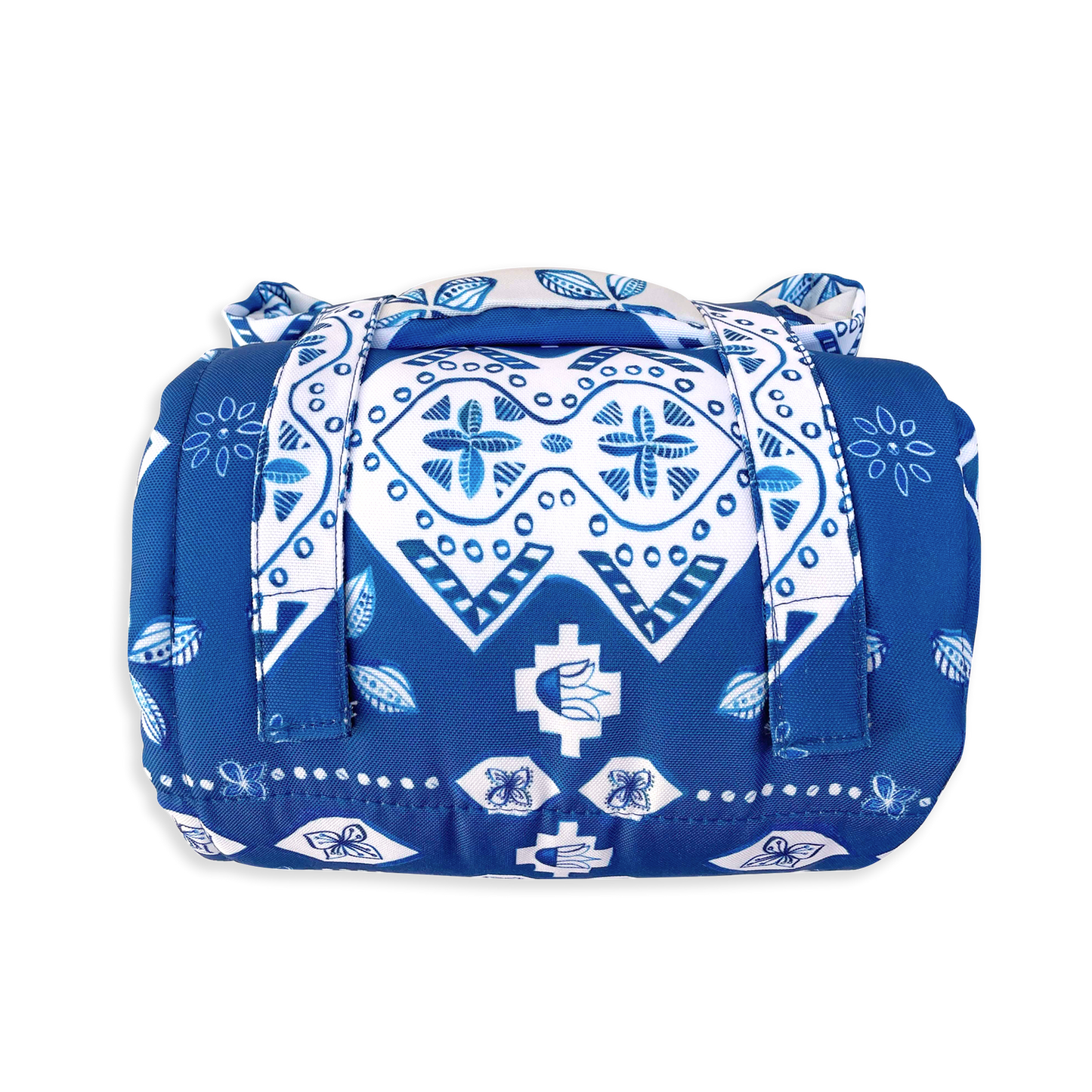 Noosa Nights Travel Mat