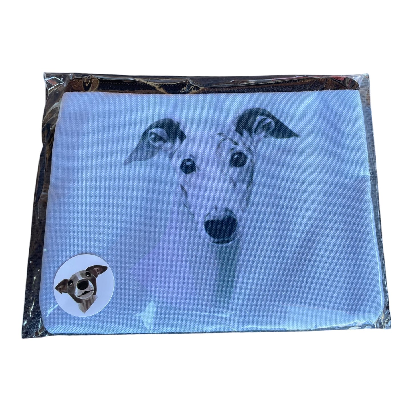 Small Case/ Makeup Bags