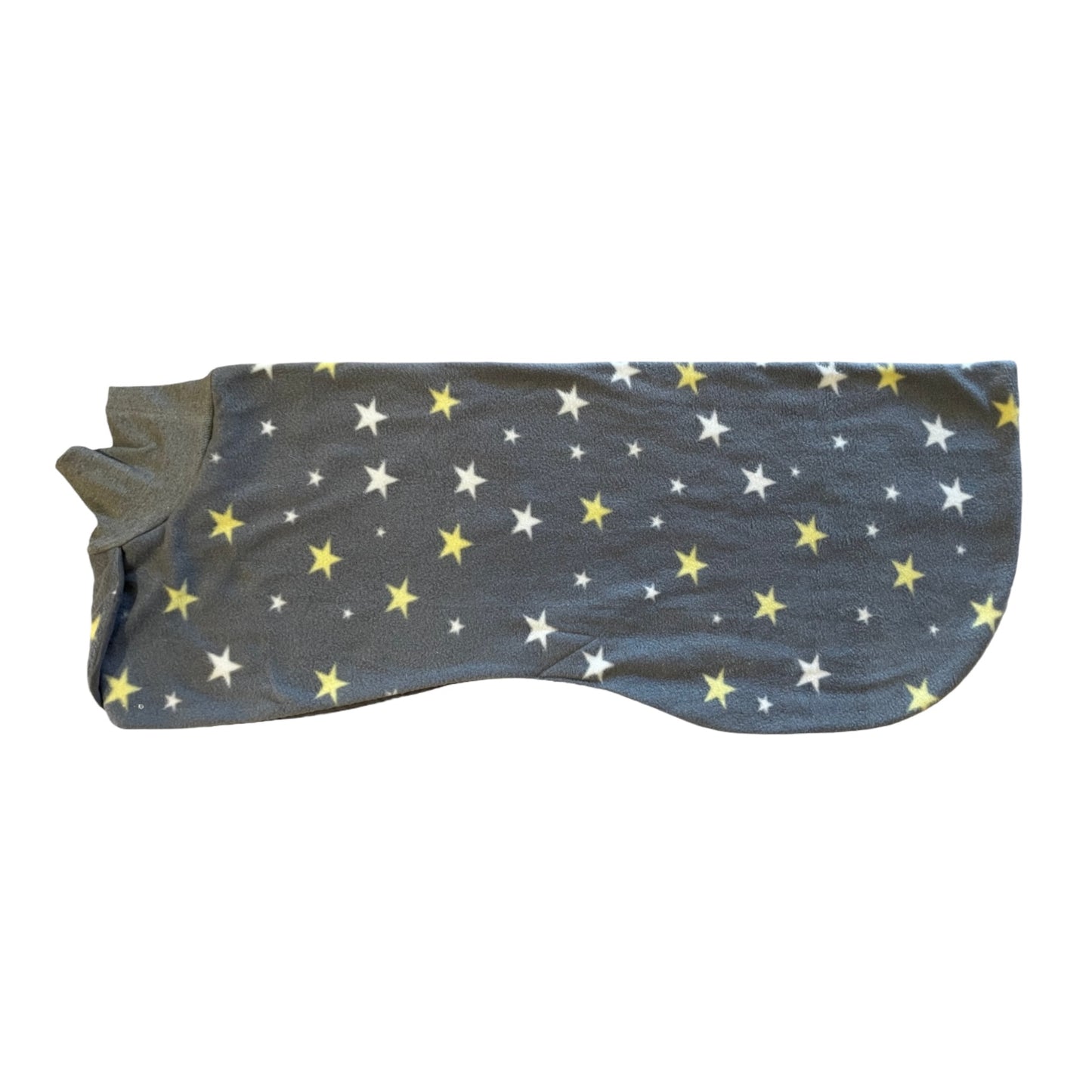 Stars Coat