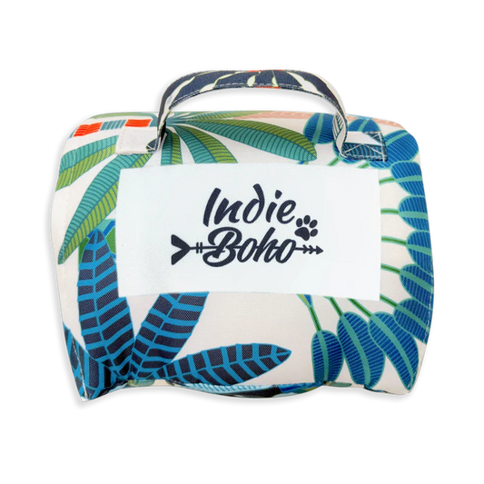 Prestige Palms Travel Mat