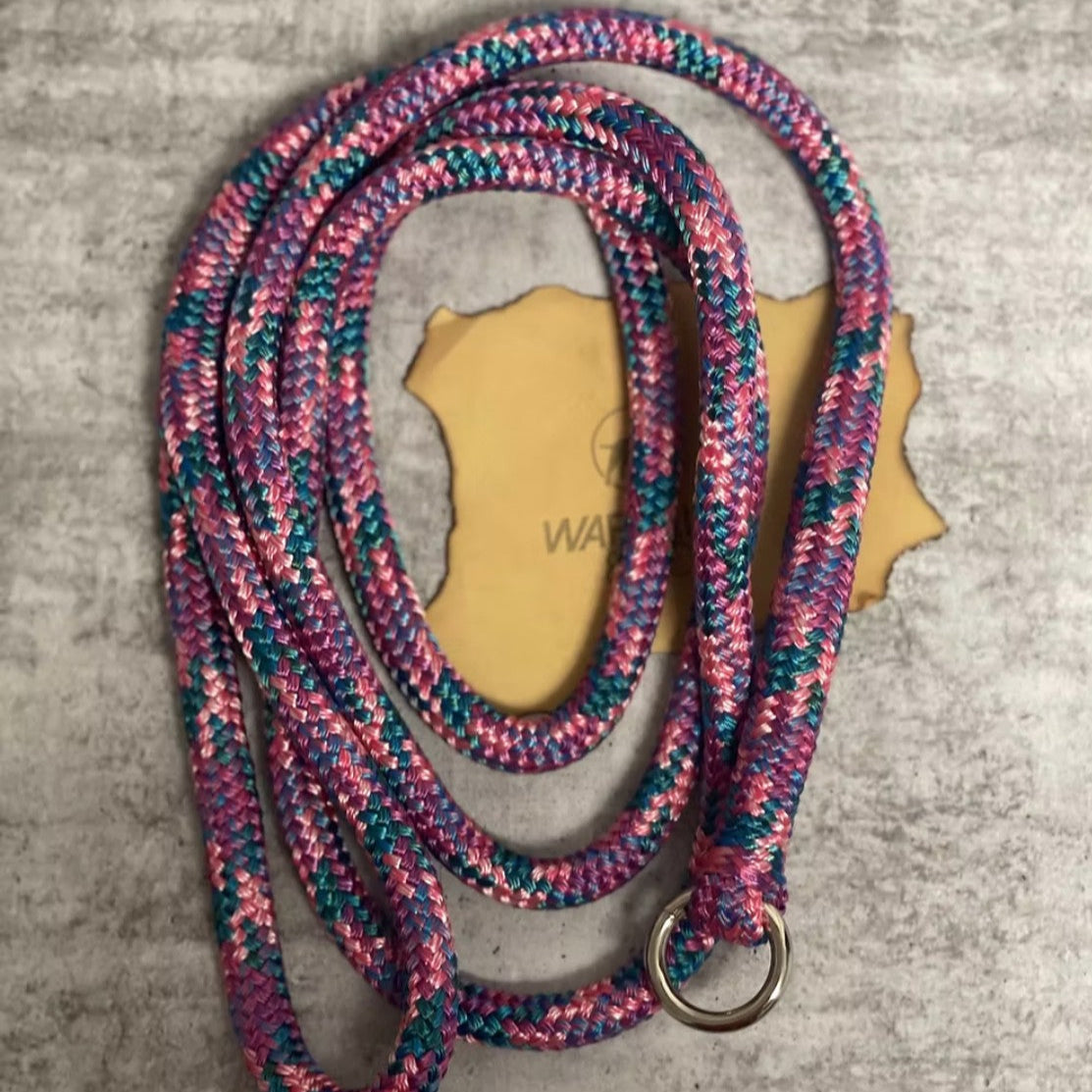 Unicorn Lead