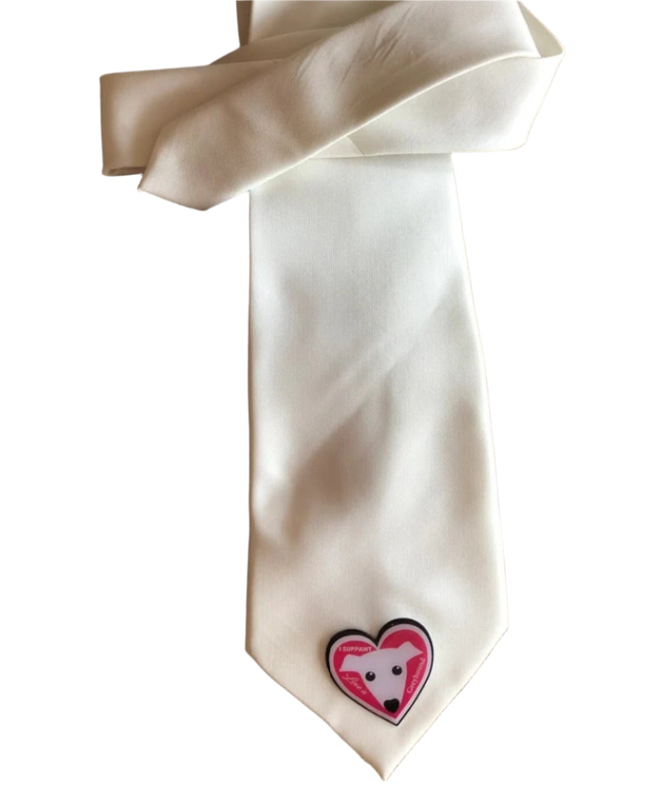 Lapel Pin