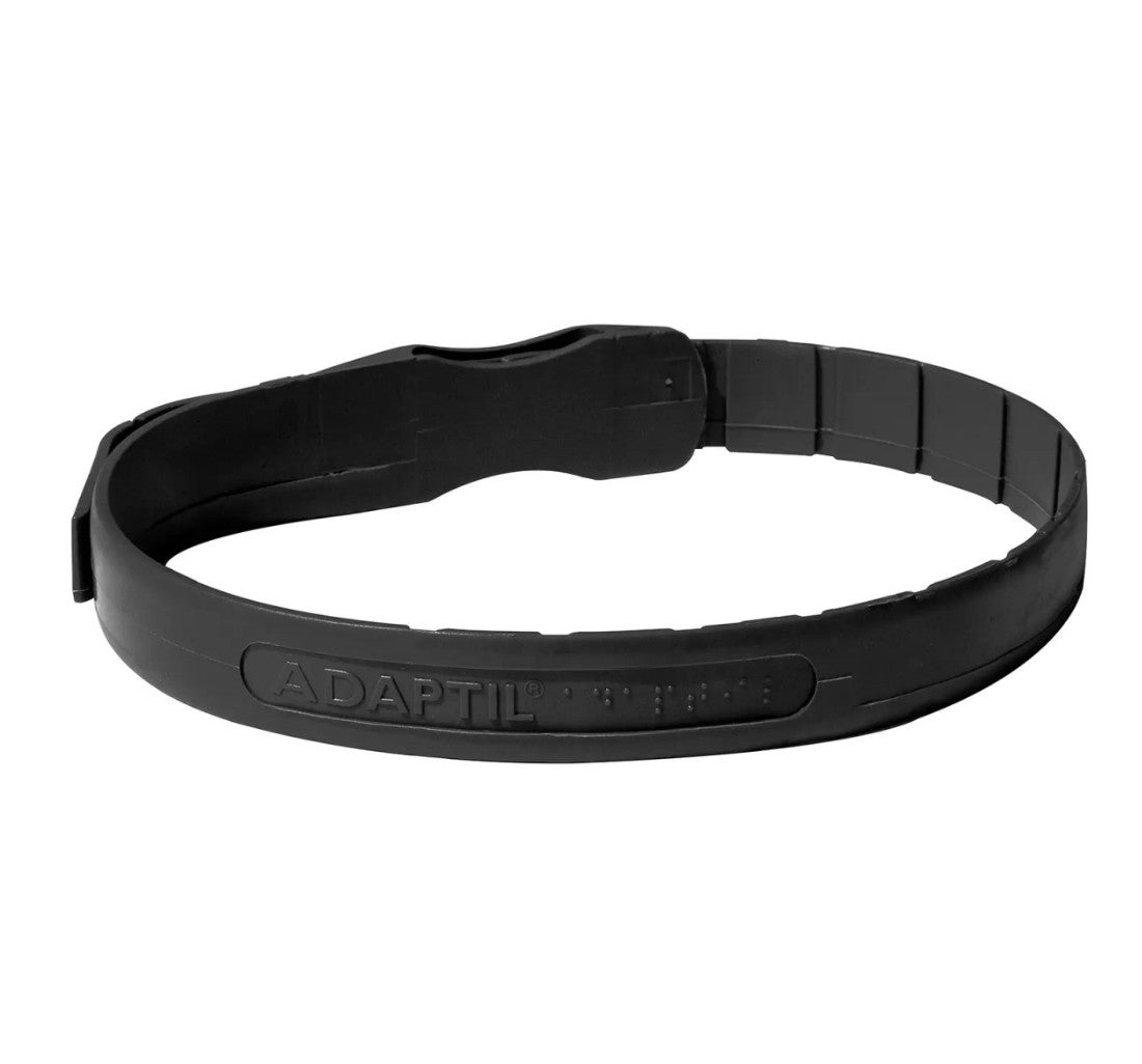 ADAPTIL Calming Collar for Dogs