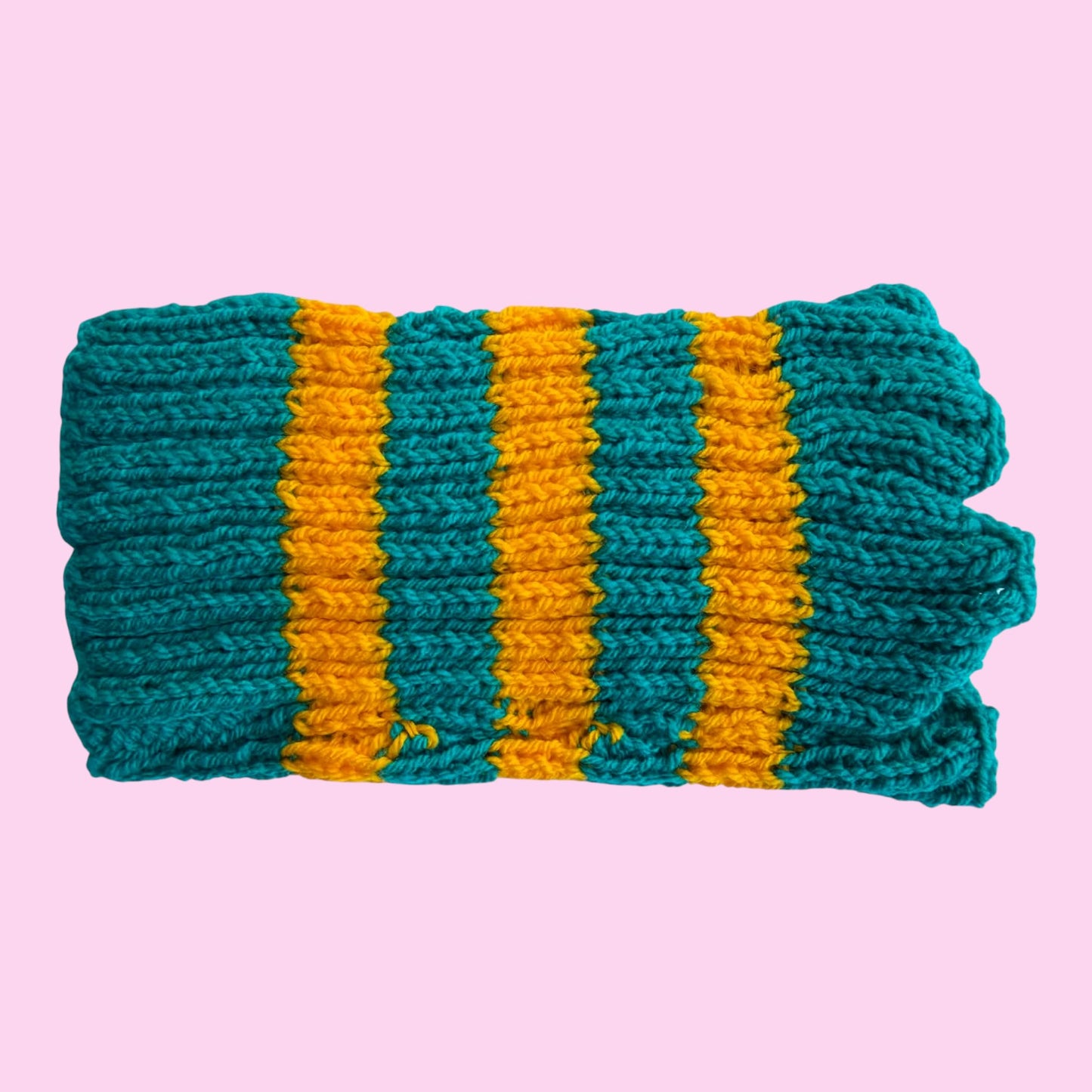 Soccerooo’s Snood