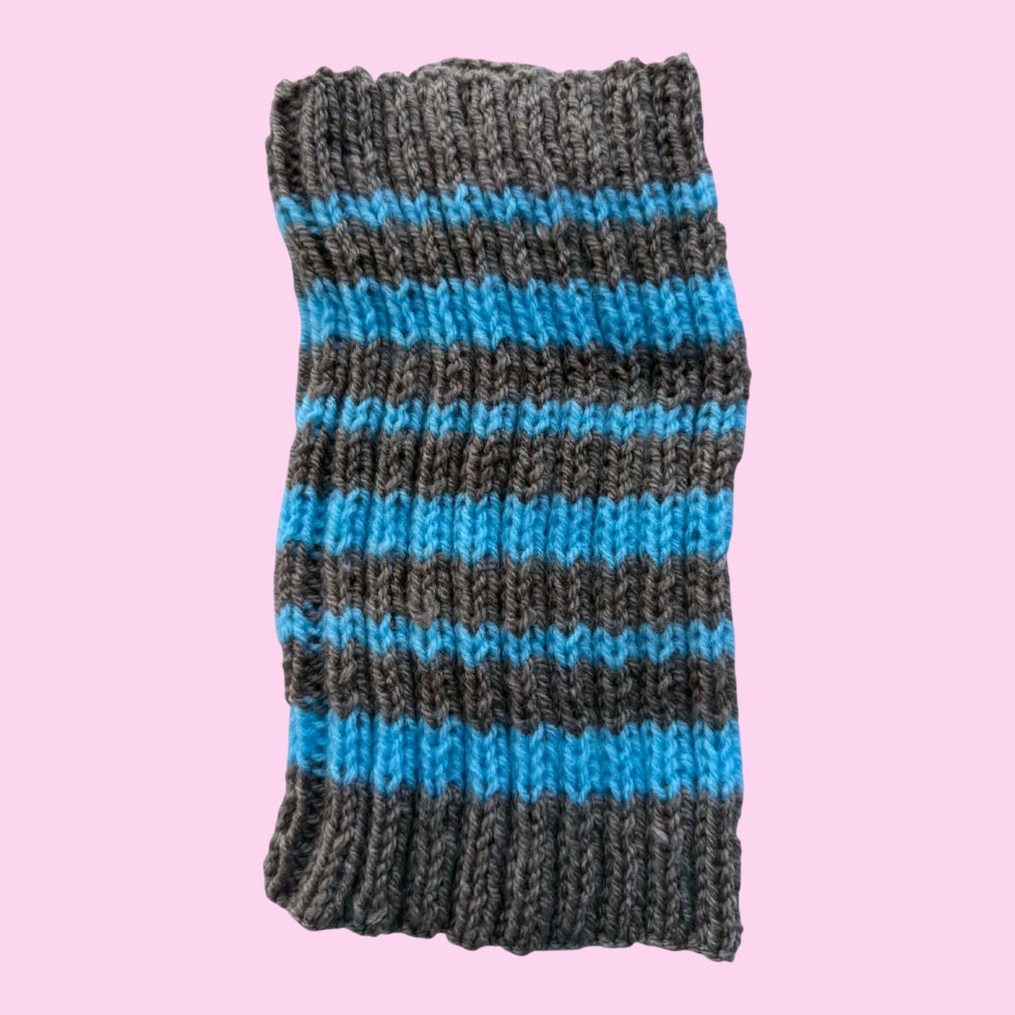 Neptune Snood