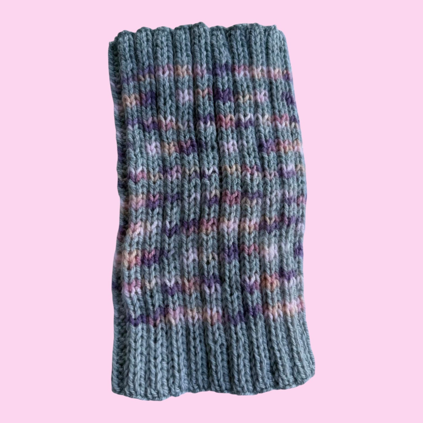 Dream Weaver Snood