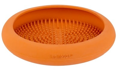 LickiMat UFO