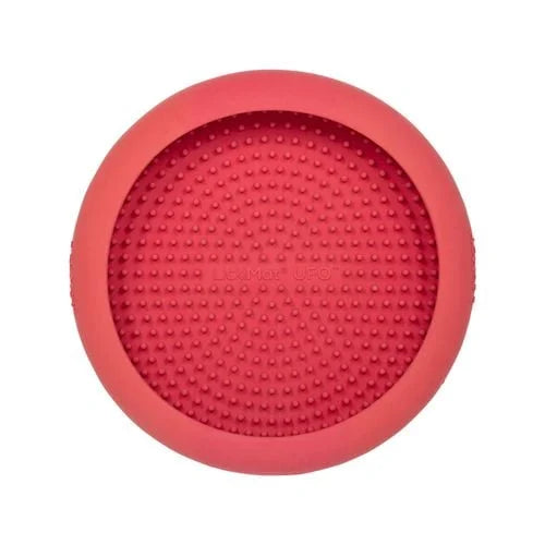 LickiMat UFO