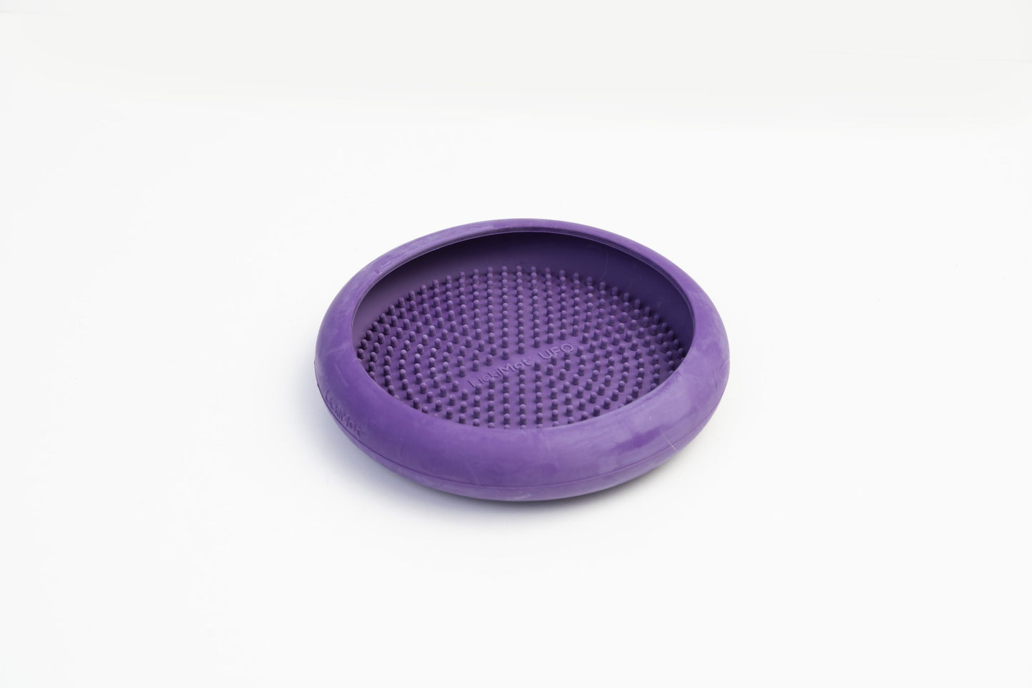 LickiMat UFO