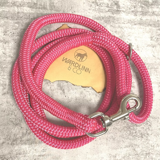 Pink Lead