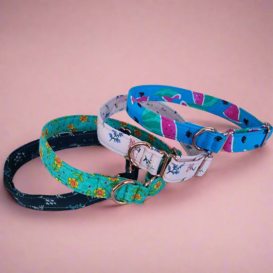 House Collar