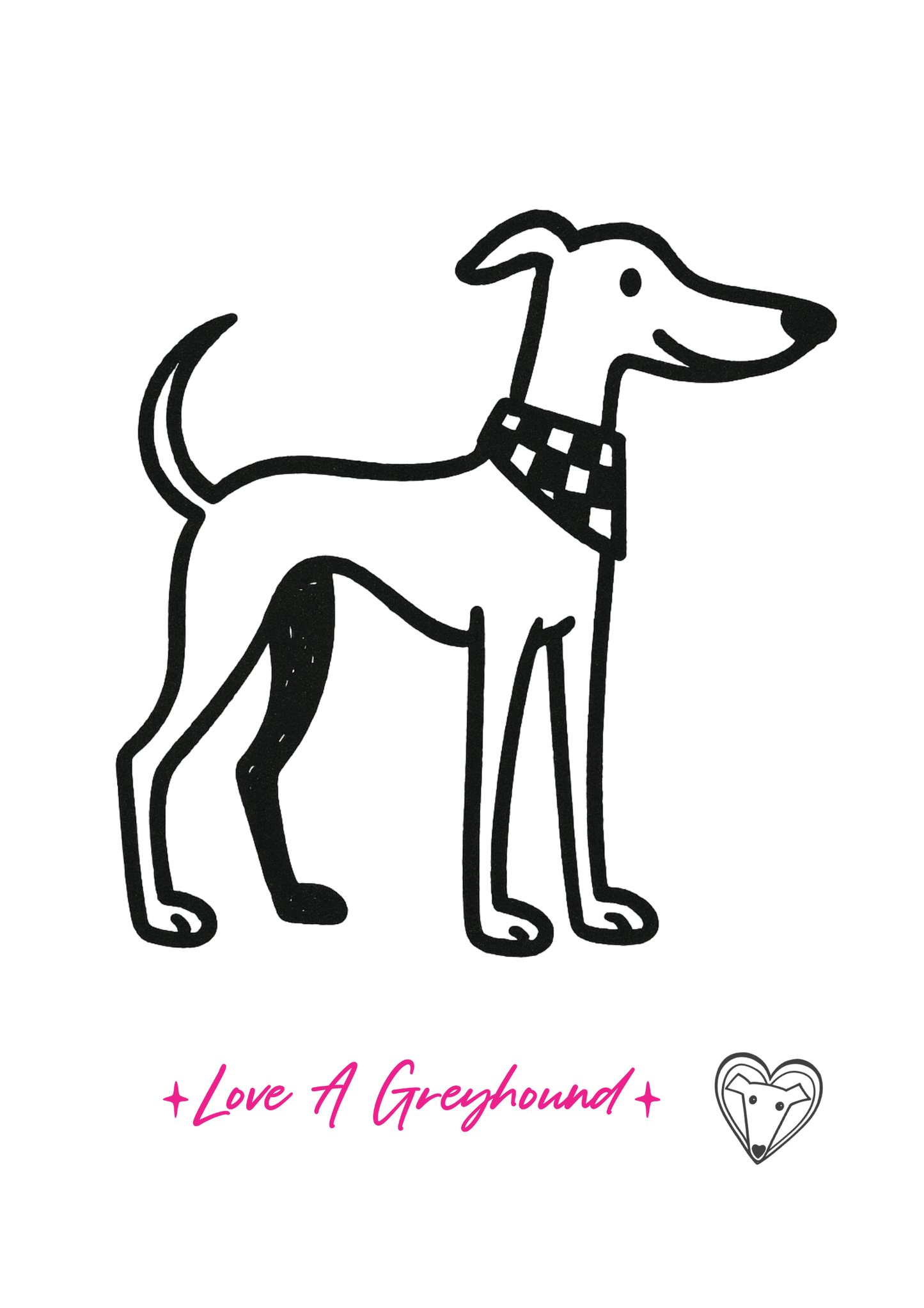 Yeti Insulated Kids Water Bottle - Greyhound 354ML