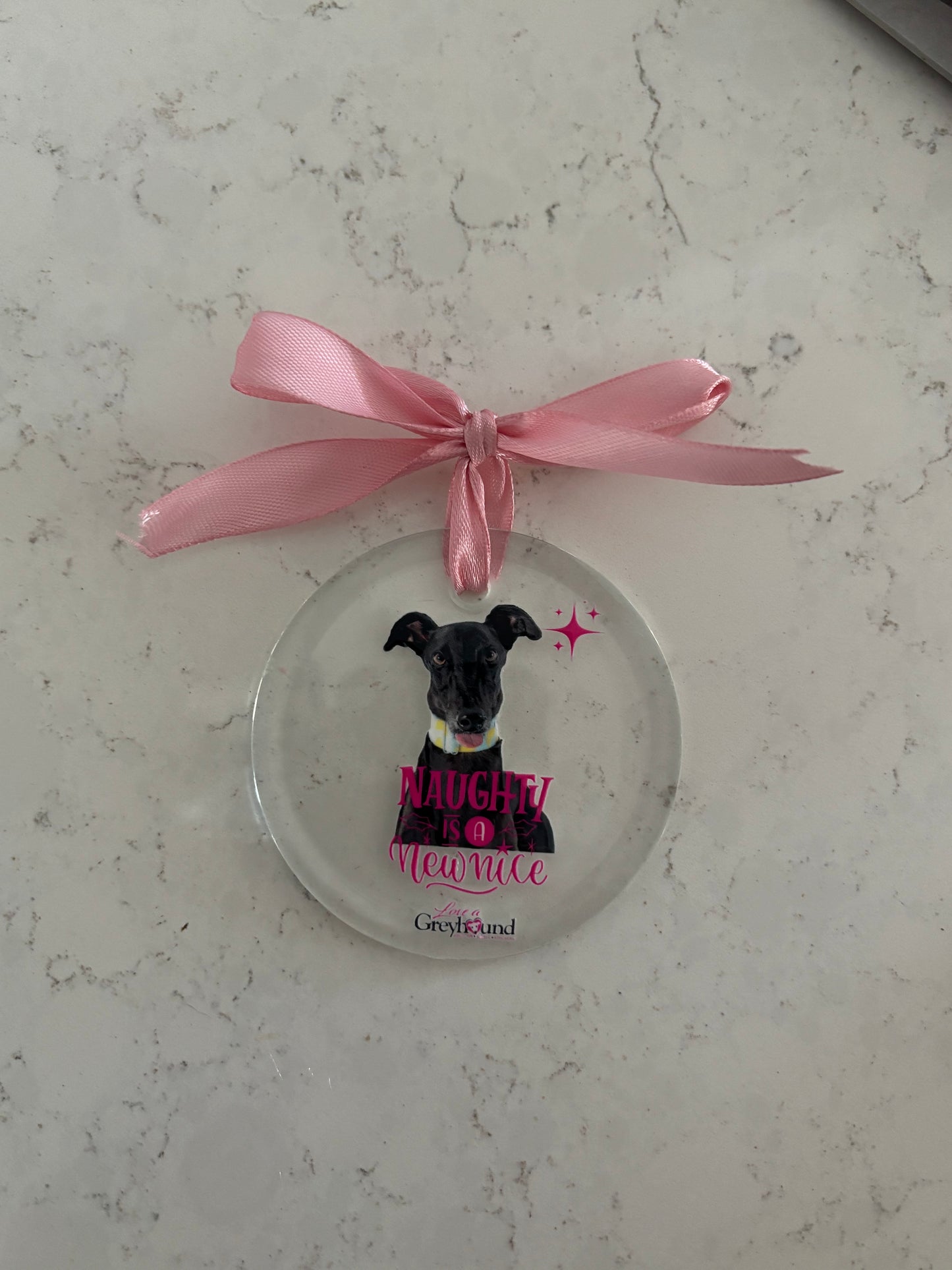 Christmas Bauble Set 3