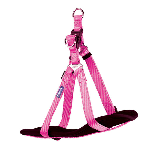 Kazoo Walking Harness Classic