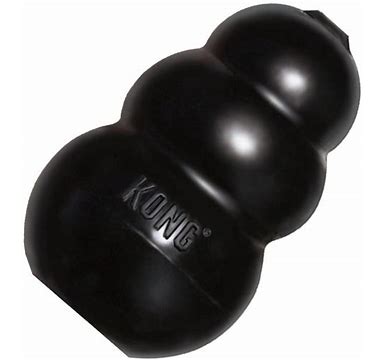 Kong Extreme
