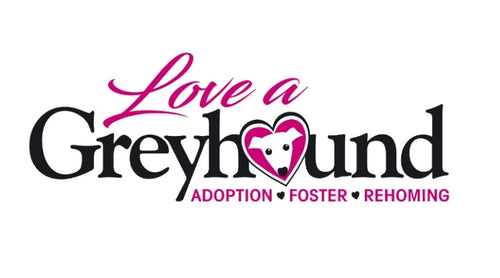 Dogs Coat – Love A Greyhound Inc