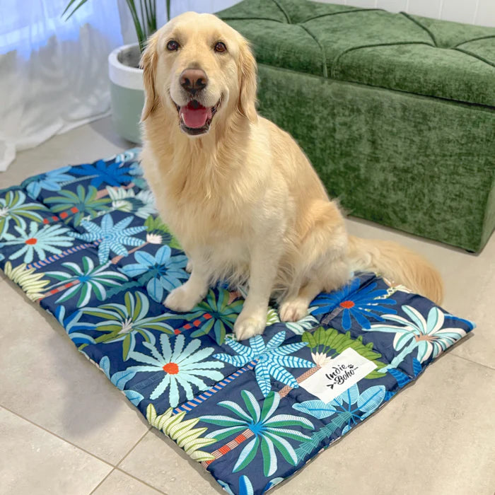 Prestige Palms Travel Mat