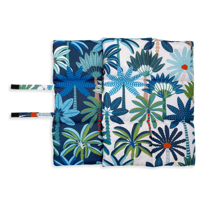 Prestige Palms Travel Mat