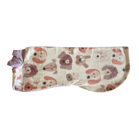 Dogs Coat