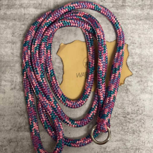 Unicorn Lead