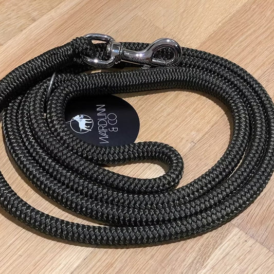 Olive Lead