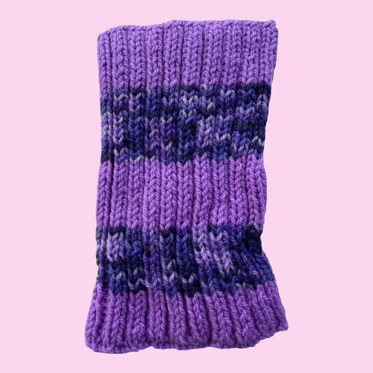 Potion Class Snood