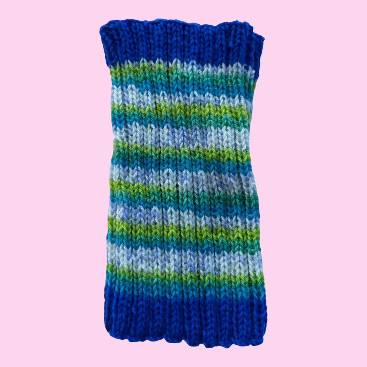 Finding Nemo Snood
