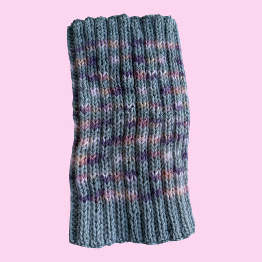 Dream Weaver Snood