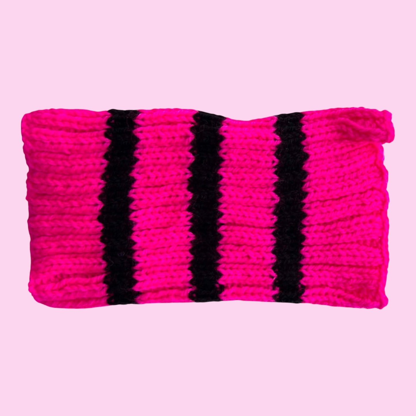 Mean Girls Snood