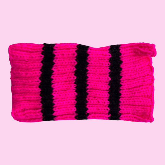 Mean Girls Snood