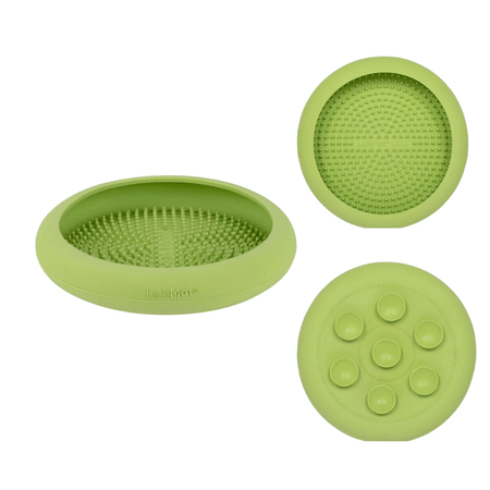 LickiMat UFO