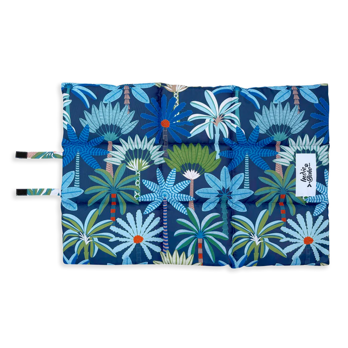 Prestige Palms Travel Mat